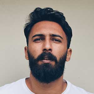 Carlos Henrique Lima –