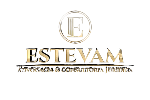 Advogado Estevam – Advocacia e Consultoria Jurídica especializada em Direito Previdenciário, Civil, Trabalhista, Empresarial, Família, Consumidor e Ações Bancárias